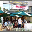 Tramezzino - Restaurants