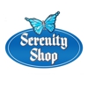 Serenity Shop gallery