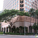 Madison Marquette Hawaii - Attorneys