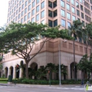 Marguette Madison Hawaii - Attorneys
