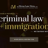 The Meza Law Firm, P gallery