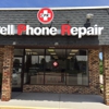 CPR-Cell Phone Repair gallery