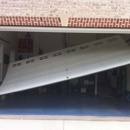 Lincoln Garage Door Opener Repair - Garages-Building & Repairing