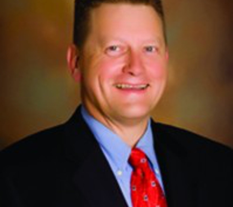 David S. McGuire, DDS - Sylva, NC