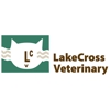 LakeCross Veterinary Hospital gallery