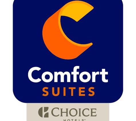 Comfort Suites North Dallas - Dallas, TX