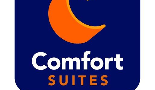 Comfort Suites Marysville Columbus - Northwest - Marysville, OH