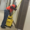 Henry  Townsend Janitorial Service gallery