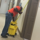 Henry Townsend Janitorial Service - Janitorial Service
