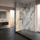 NewGen Depot - Home Improvements