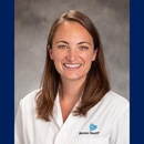 Lee Sommerfeld, DO - Physicians & Surgeons, Family Medicine & General Practice