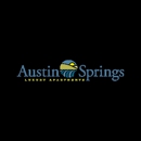 Austin Springs of Springboro - Real Estate Rental Service