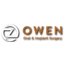 Owen Oral & Implant Surgery - Dentists