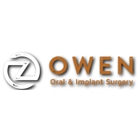 Owen Oral & Implant Surgery
