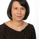 Danciu, Oana C, MD - Physicians & Surgeons