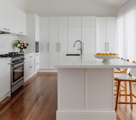 Lambert Kitchens & Joinery PTY Ltd. - Unanderra, NSW