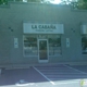 La Cabana Restaurant