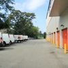 U-Haul Moving & Storage at Broadway Plaza gallery