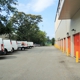 U-Haul Moving & Storage at Broadway Plaza