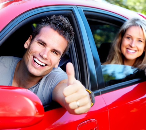 Direct Auto Insurance - Wetumpka, AL