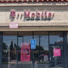 T-Mobile
