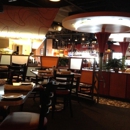 Cap City Fine Diner and Bar - American Restaurants