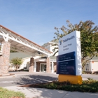 TidalHealth FamilyLab, Ocean Pines