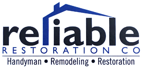 Reliable Restoration, Inc. - Bowling Green, KY