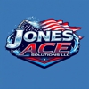 Jones ACE Solutions gallery