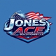 Jones ACE Solutions