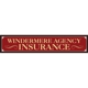 The Windermere Agency