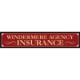 The Windermere Agency