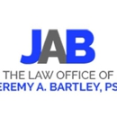 The Law Office of Jeremy A. Bartley, PSC - Automobile Accident Attorneys