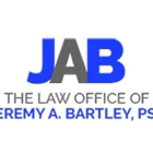 The Law Office of Jeremy A. Bartley, PSC