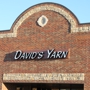 David's Yarn