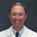 Dr. Scott Dolin, MD - Physicians & Surgeons, Ophthalmology