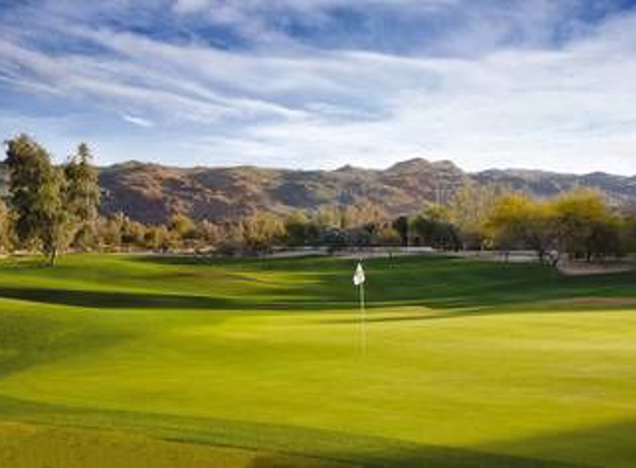 Legacy Golf Resort - Phoenix, AZ