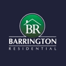 Candlewyck Apartments - Apartments