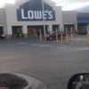 Lowe's Home Improvement gallery