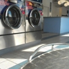 24 Hour Lone Star Laundry gallery