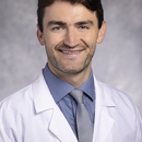 Austin Haines, DO - Sports Medicine & Injuries Treatment