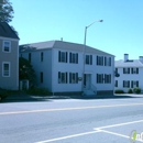 Bangor Savings Bank - Banks