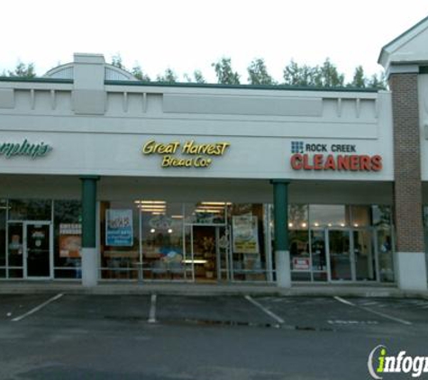 Great Harvest Bread Company - Hillsboro, OR