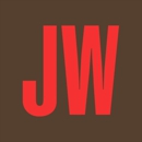 JW Woodworks - Cabinets