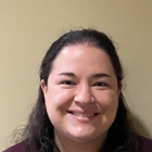 Kelley Van Hook, PT, DPT