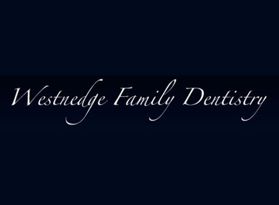 Westnedge Family Dentistry - Kalamazoo, MI