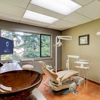 Bellevue Tulip Dental gallery