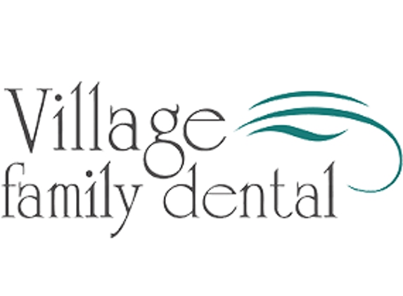 Village Family Dental - Myrtle Beach, SC