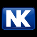 Niokaska Technology Solutions - Credit Card-Merchant Services