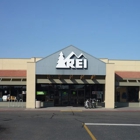 Rei